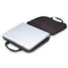 BORSA NOTEBOOK MANHATTAN ICA-NB SL506 IN NEOPRENE